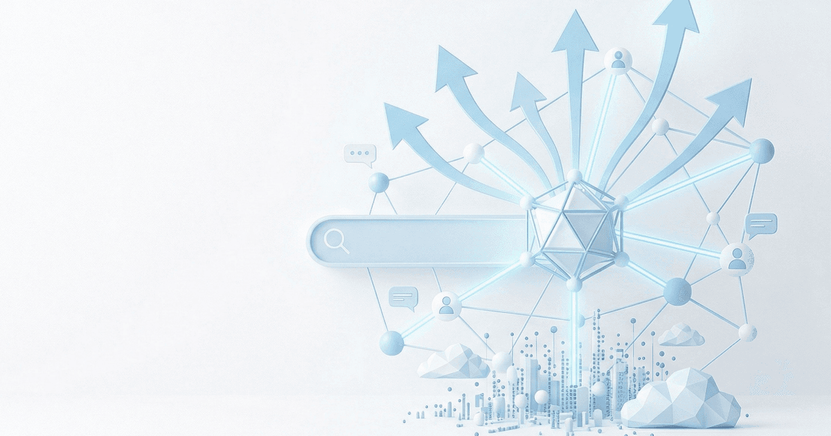SEO strategy